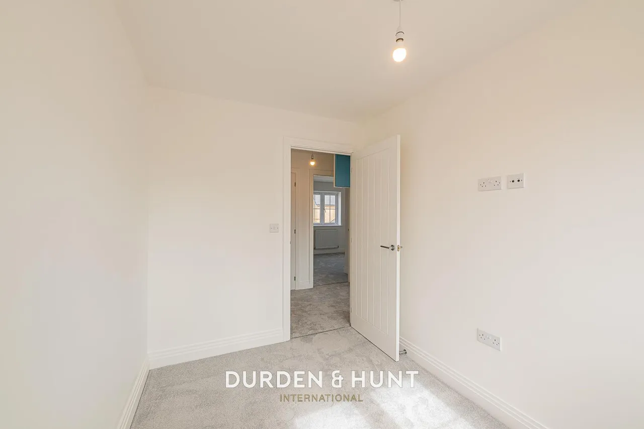 Cinderpath Way, Great Bentley, CO7, photo 16