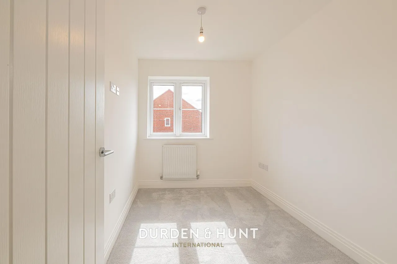 Cinderpath Way, Great Bentley, CO7, photo 15