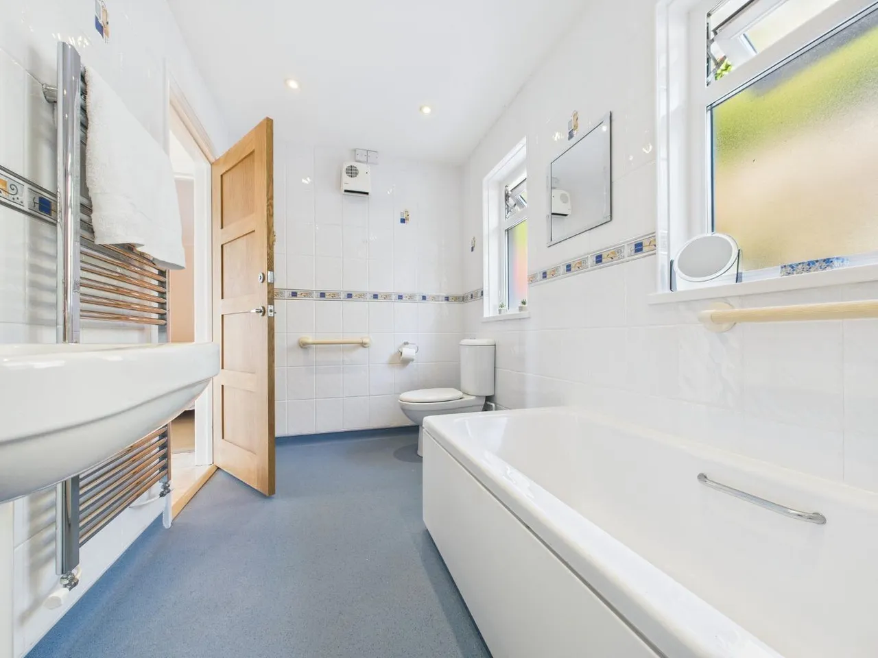 Carrick Way, St. Mawes, TR2, photo 16
