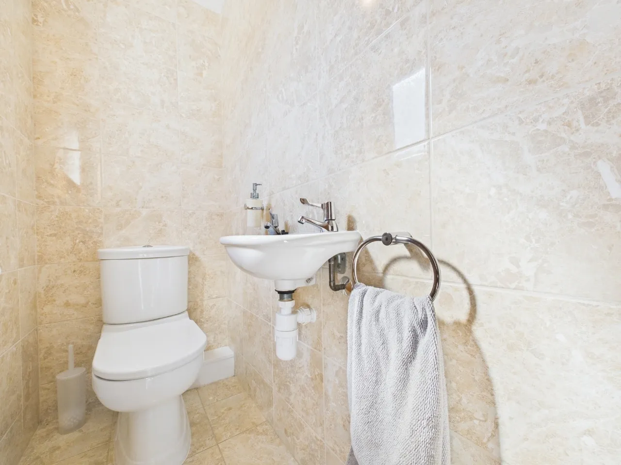 Carrick Way, St. Mawes, TR2, photo 11