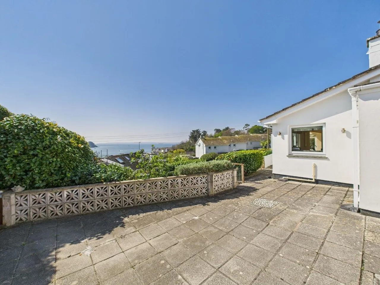 Carrick Way, St. Mawes, TR2, photo 23