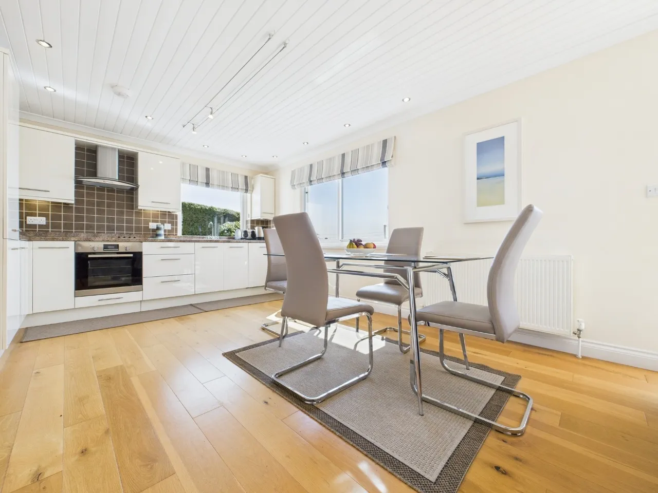 Carrick Way, St. Mawes, TR2, photo 6