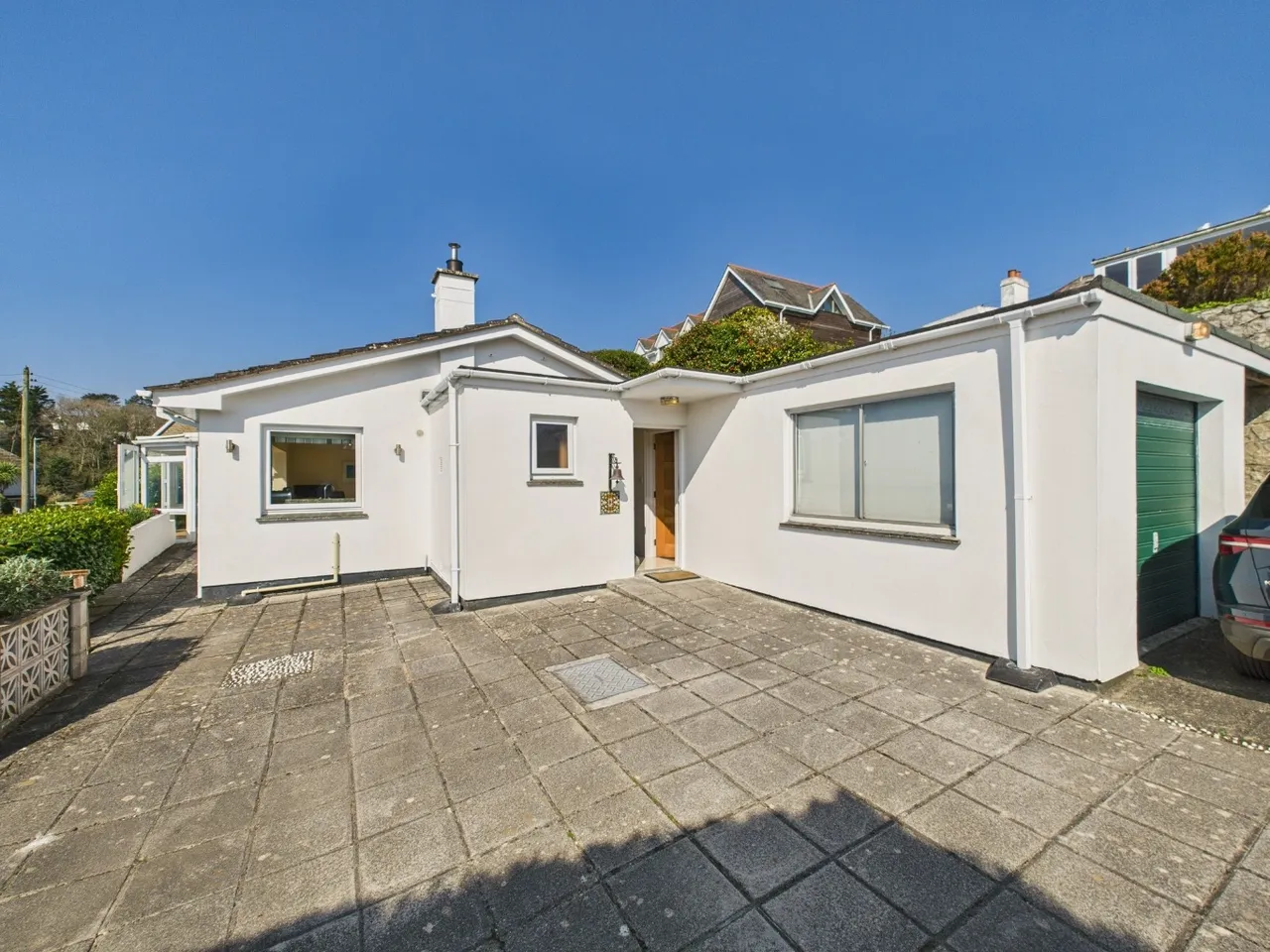 Carrick Way, St. Mawes, TR2, photo 3