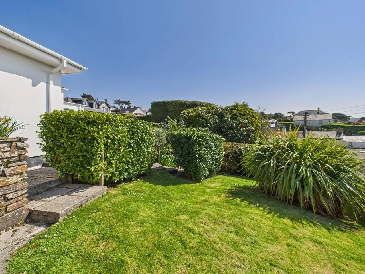 Carrick Way, St. Mawes, TR2, photo 19