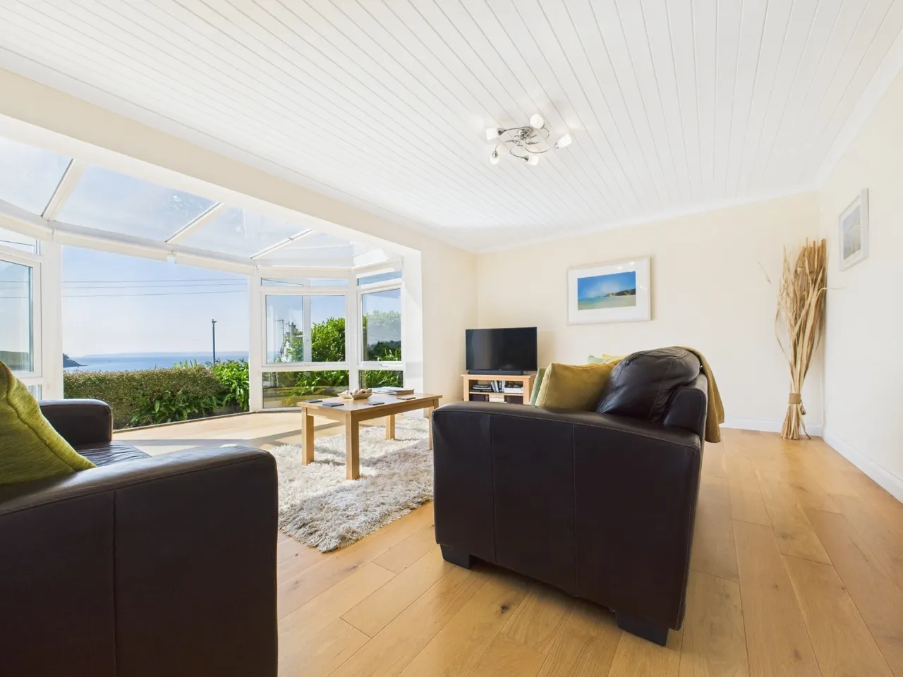 Carrick Way, St. Mawes, TR2, photo 7