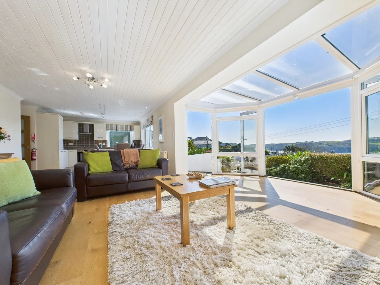 Carrick Way, St. Mawes, TR2, photo 8