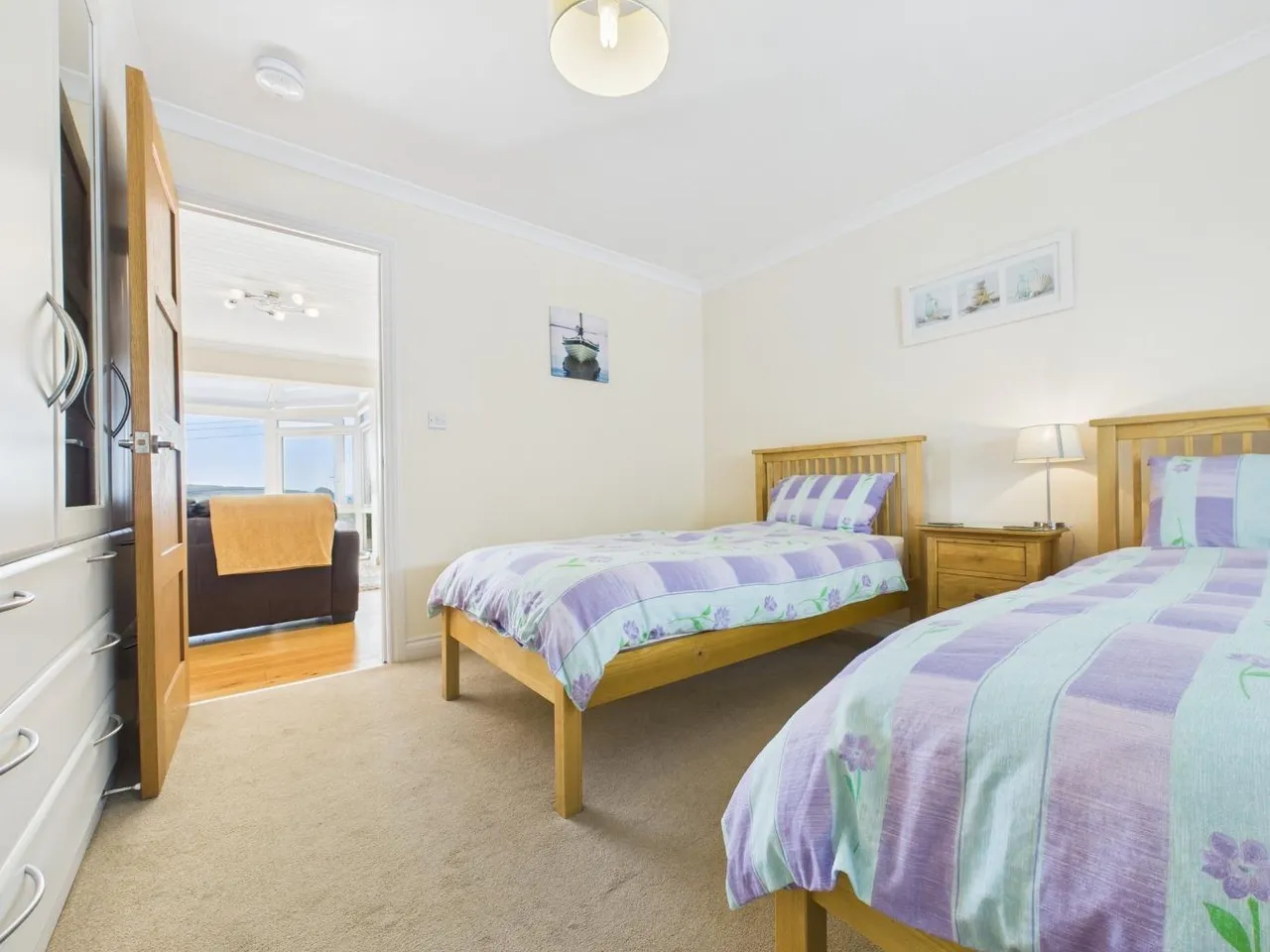 Carrick Way, St. Mawes, TR2, photo 15