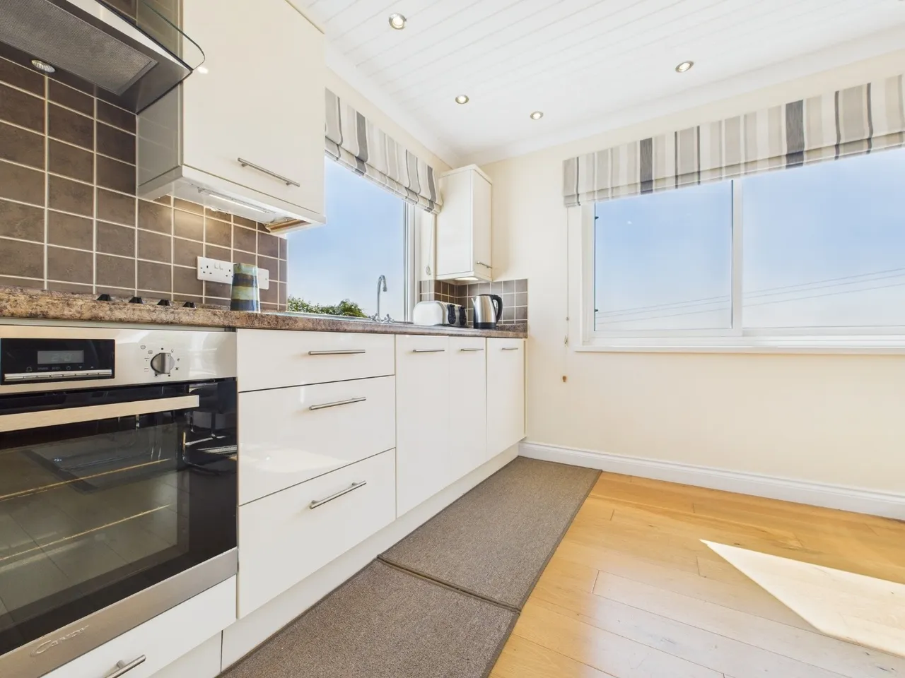 Carrick Way, St. Mawes, TR2, photo 4