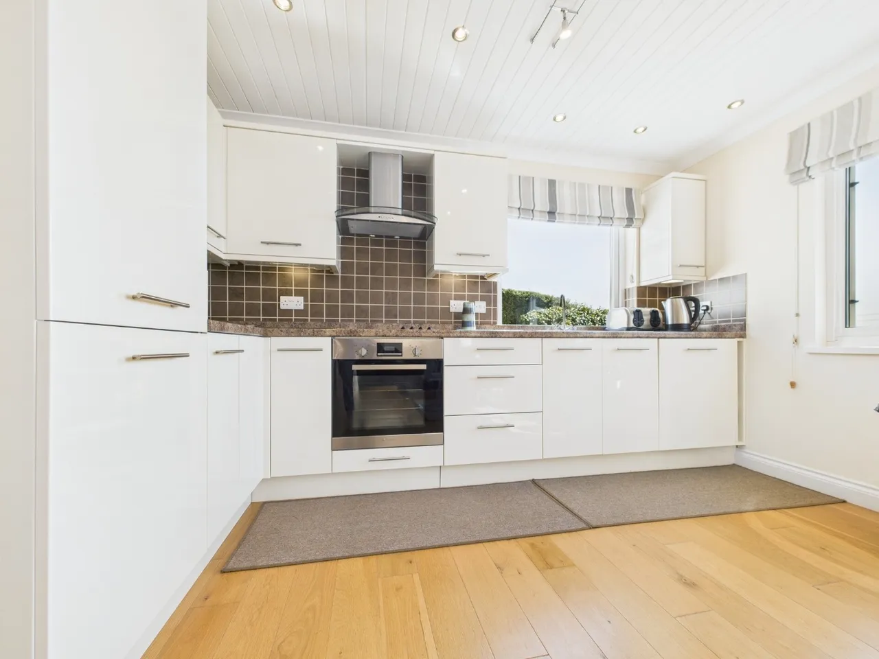 Carrick Way, St. Mawes, TR2, photo 5