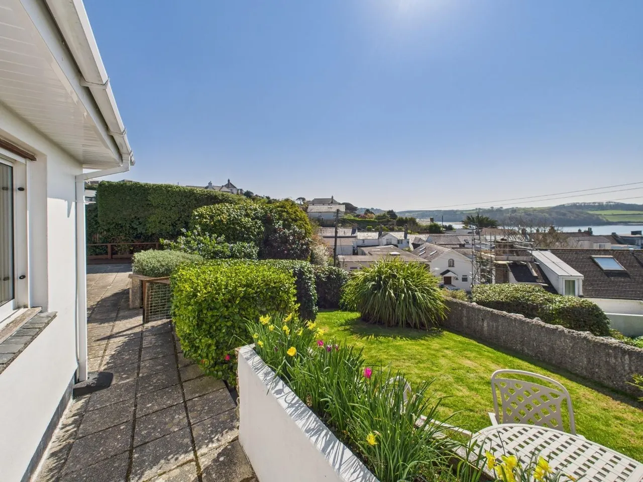 Carrick Way, St. Mawes, TR2, photo 22