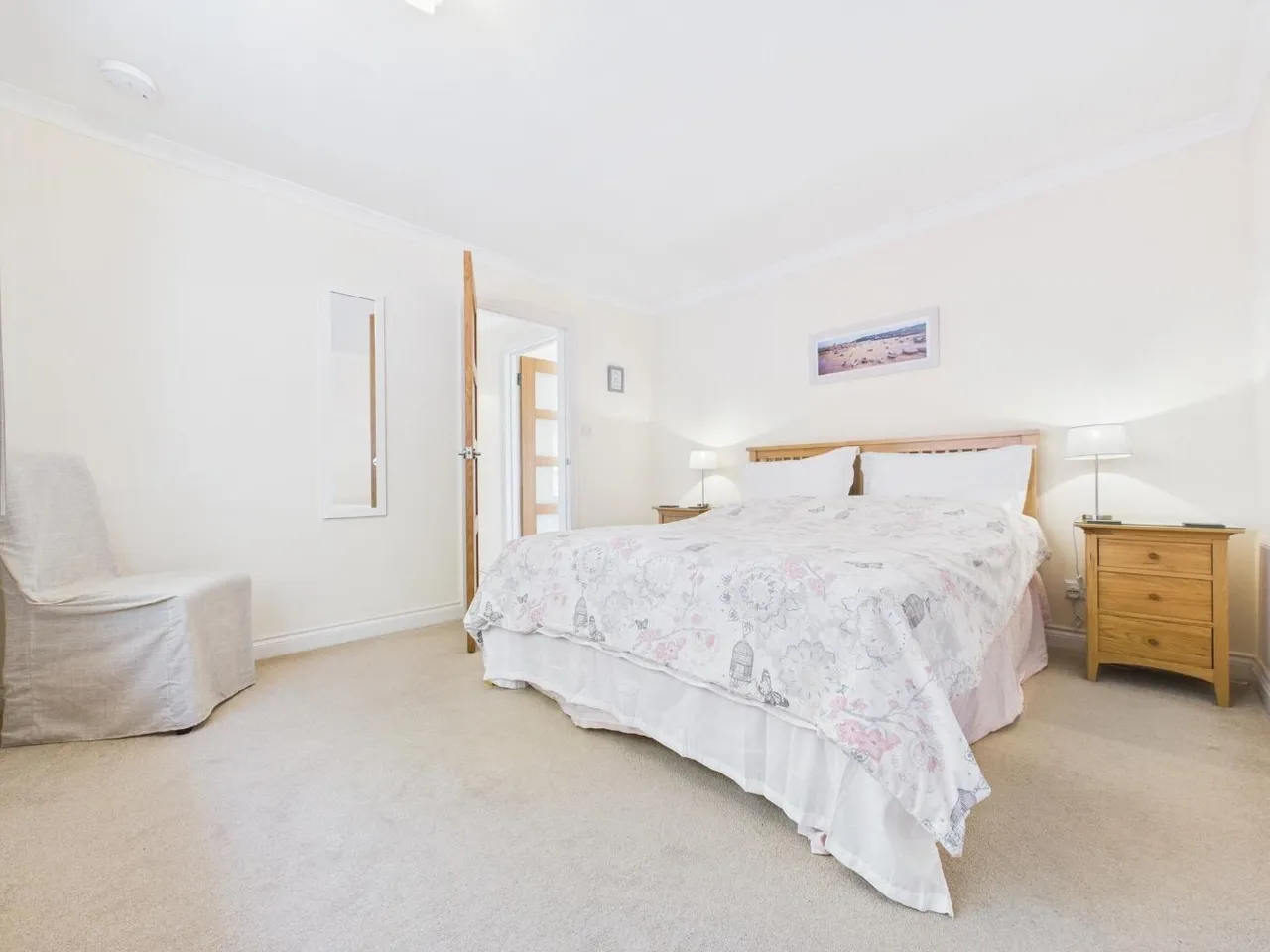 Carrick Way, St. Mawes, TR2, photo 13