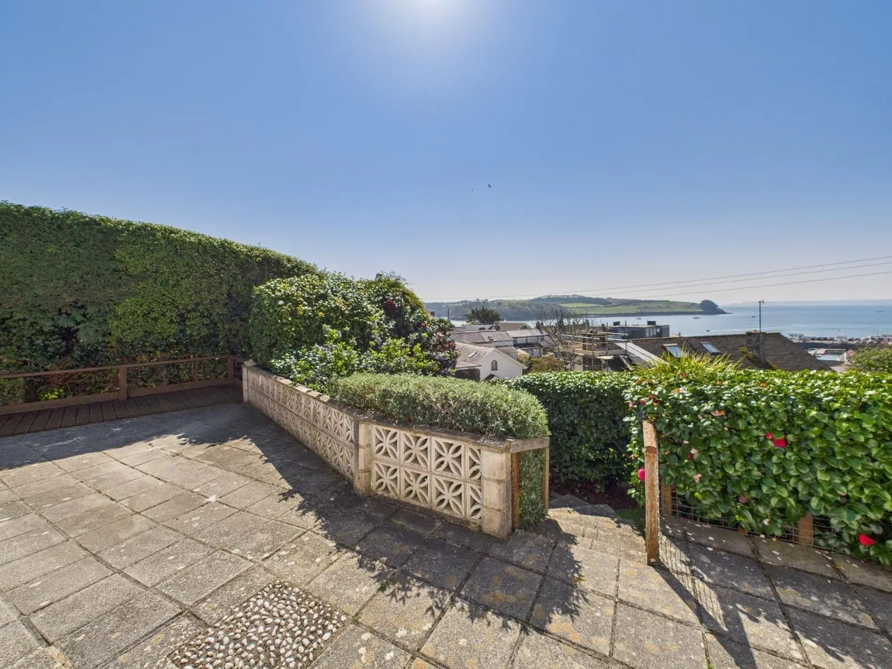 Carrick Way, St. Mawes, TR2, photo 24