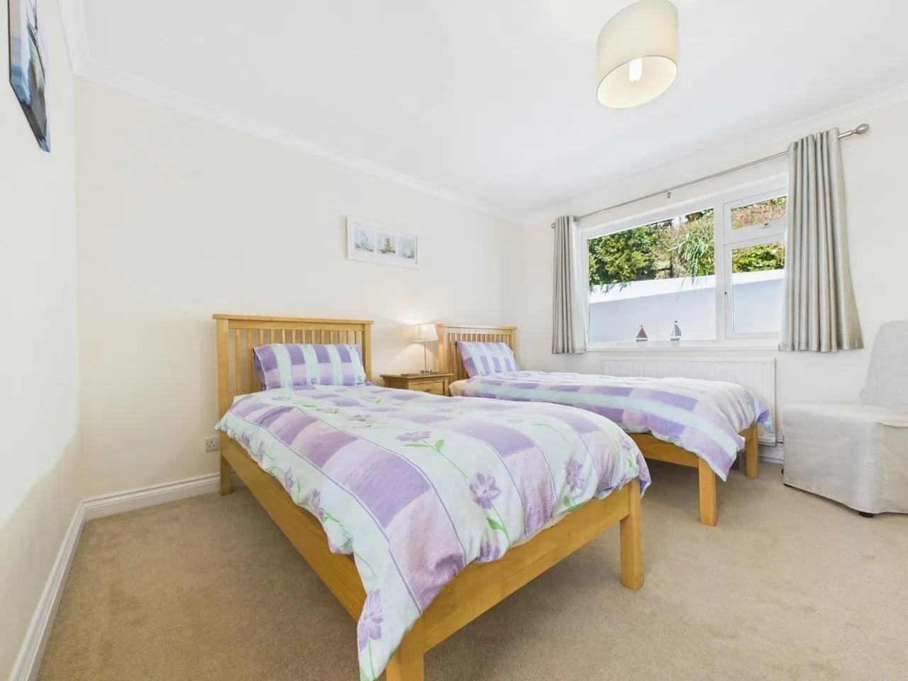 Carrick Way, St. Mawes, TR2, photo 14