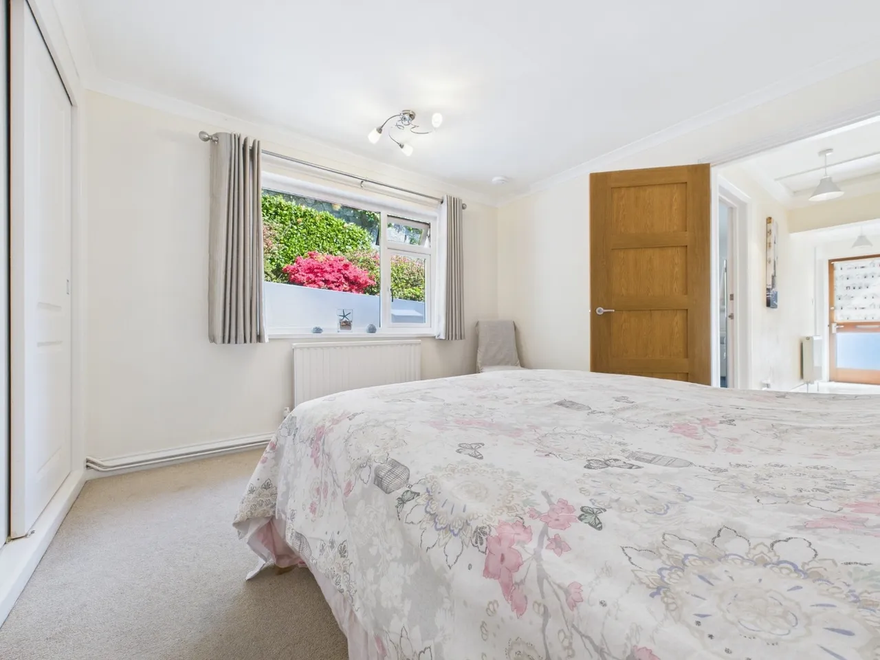 Carrick Way, St. Mawes, TR2, photo 12