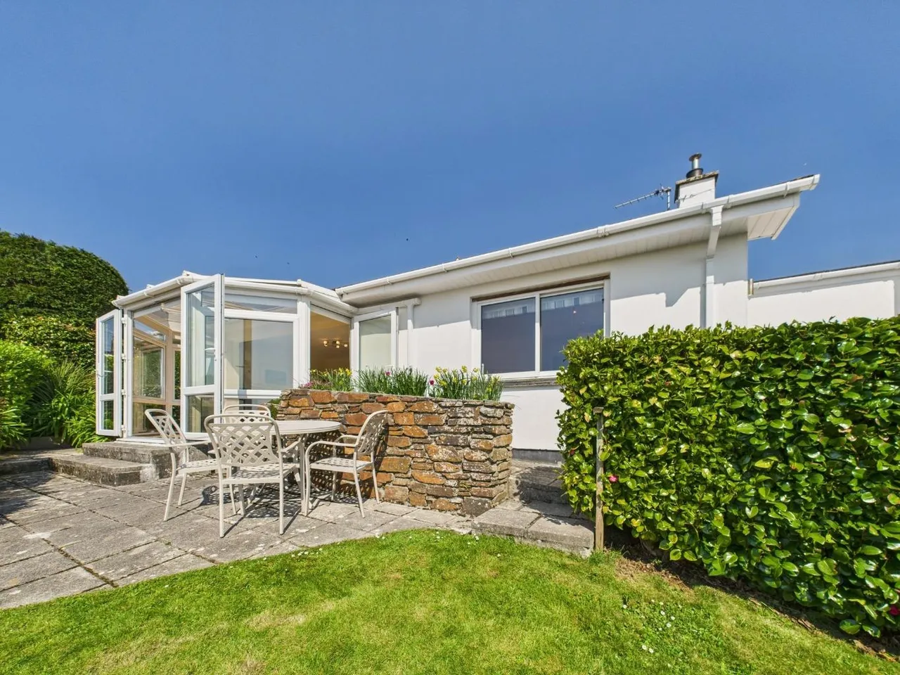 Carrick Way, St. Mawes, TR2, photo 20