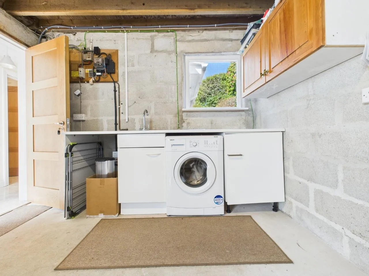 Carrick Way, St. Mawes, TR2, photo 17