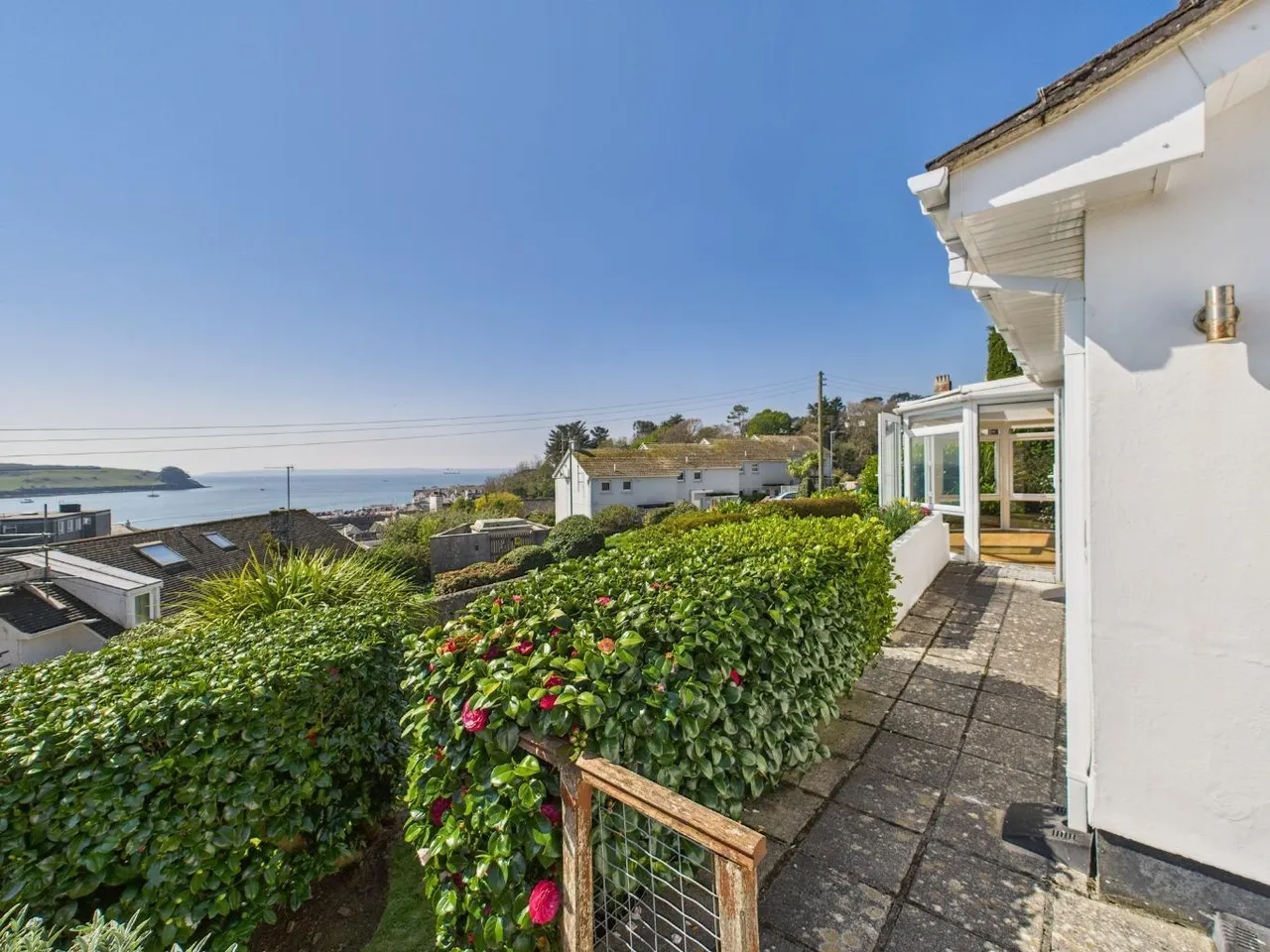 Carrick Way, St. Mawes, TR2, photo 25