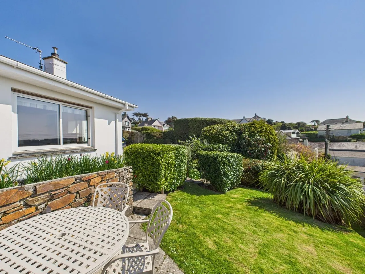 Carrick Way, St. Mawes, TR2, photo 18