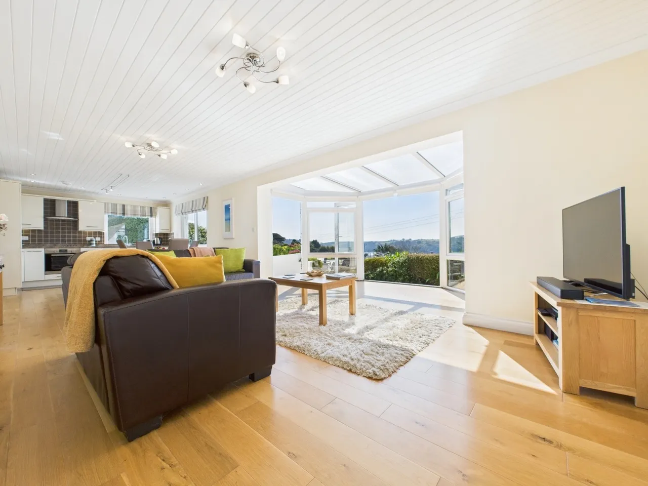 Carrick Way, St. Mawes, TR2, photo 9