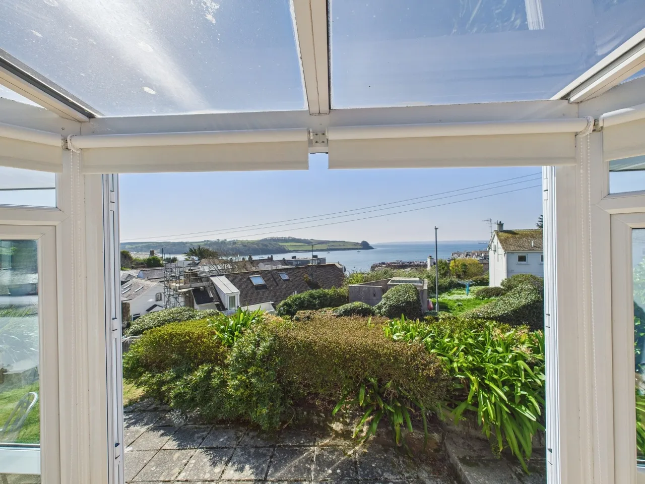 Carrick Way, St. Mawes, TR2, photo 10