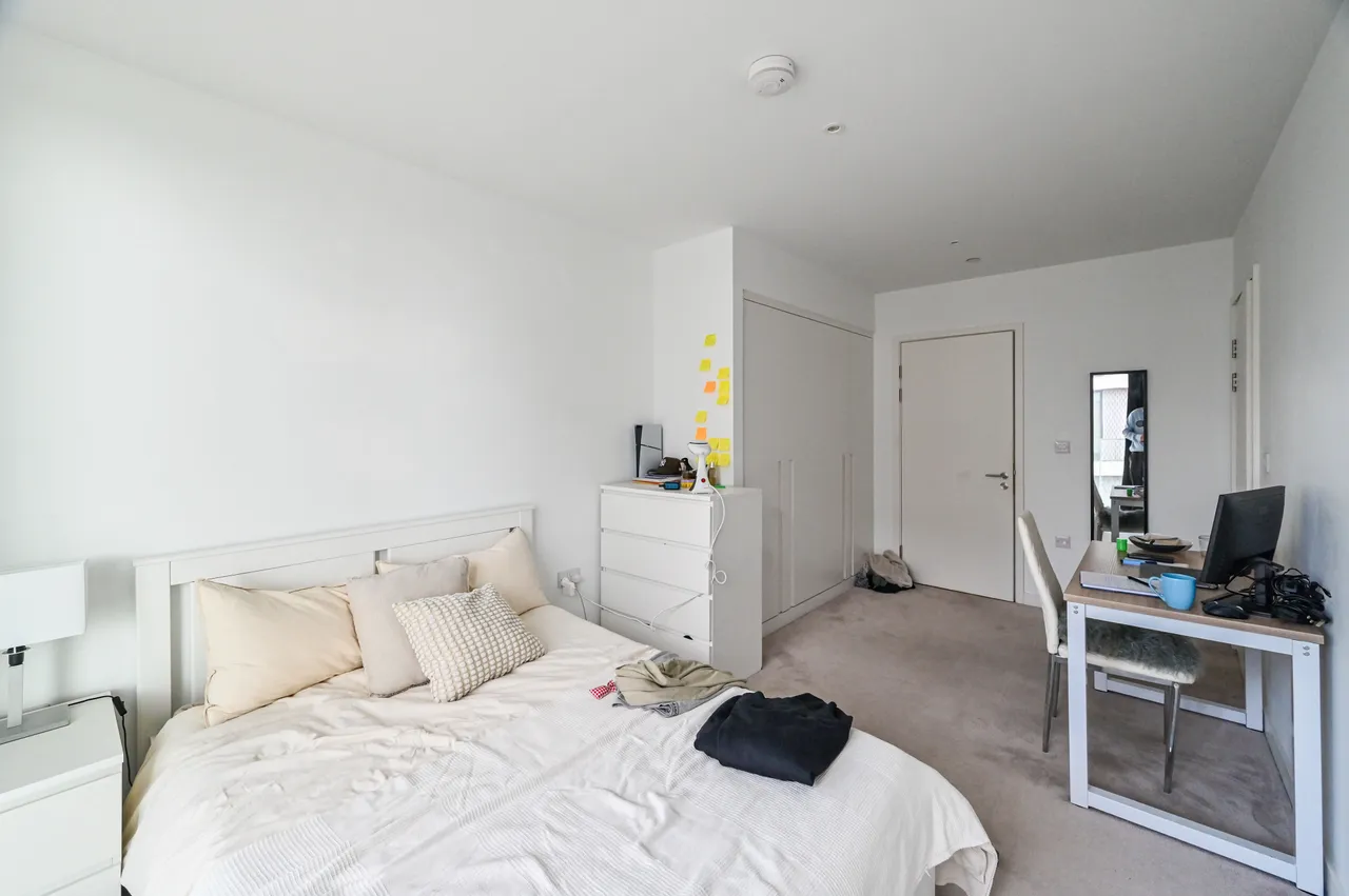 London, E16, photo 11