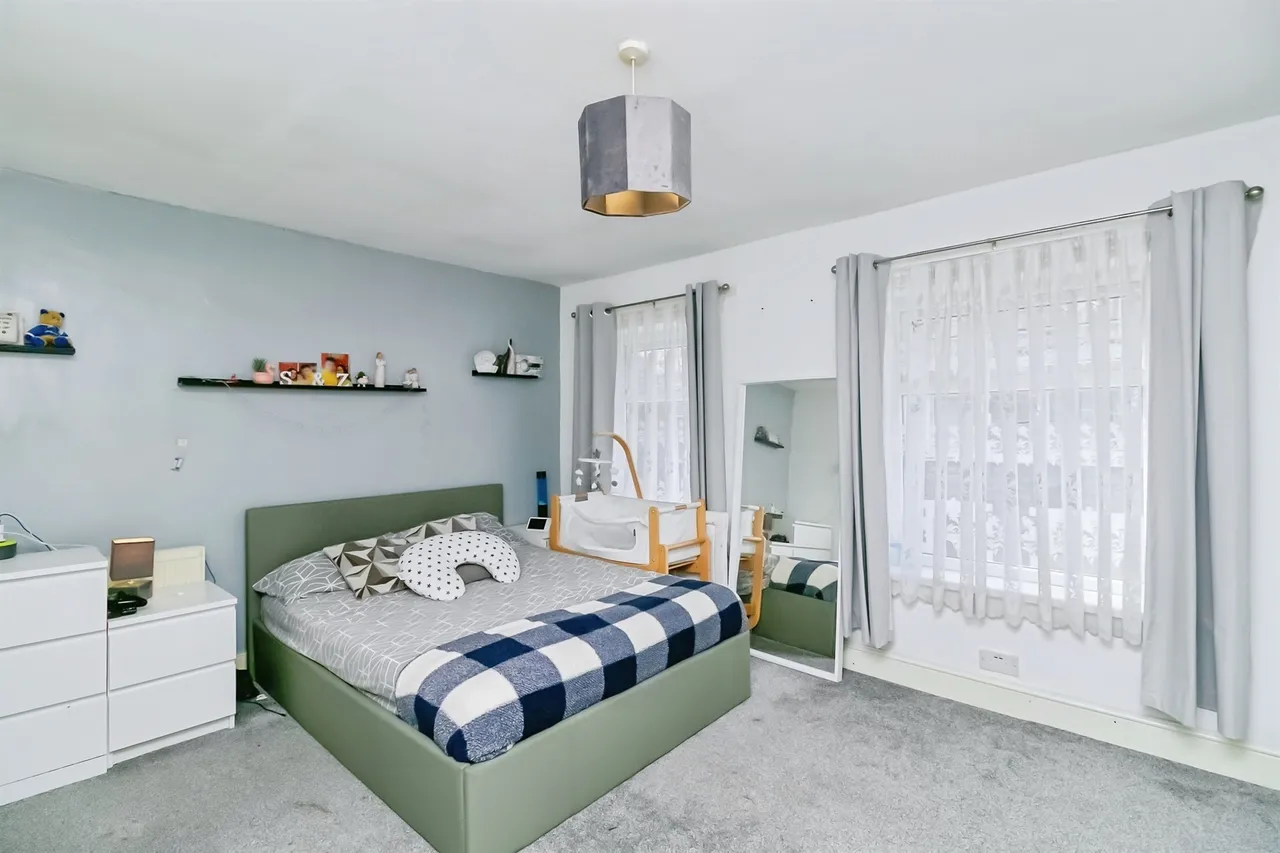 Abingdon Street, Barry, CF63, photo 7