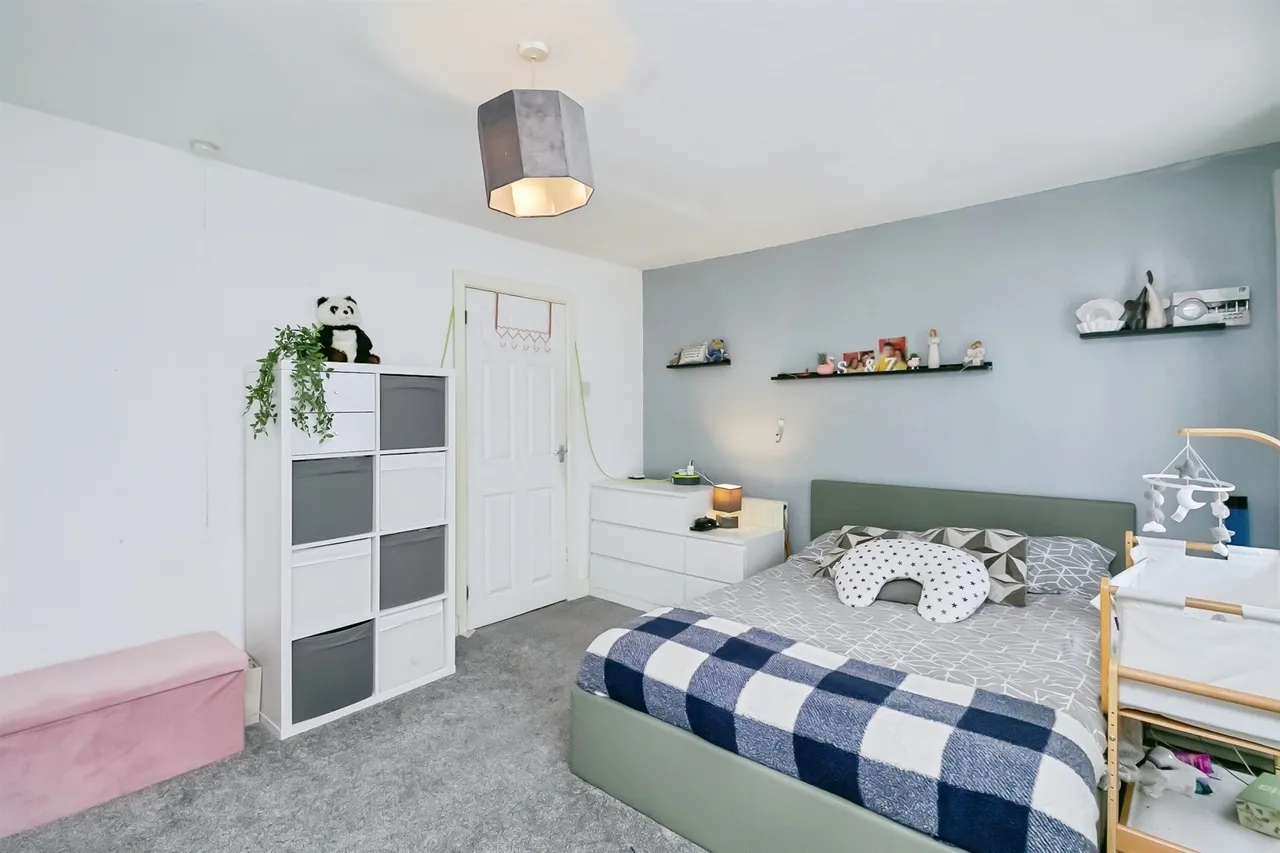 Abingdon Street, Barry, CF63, photo 10