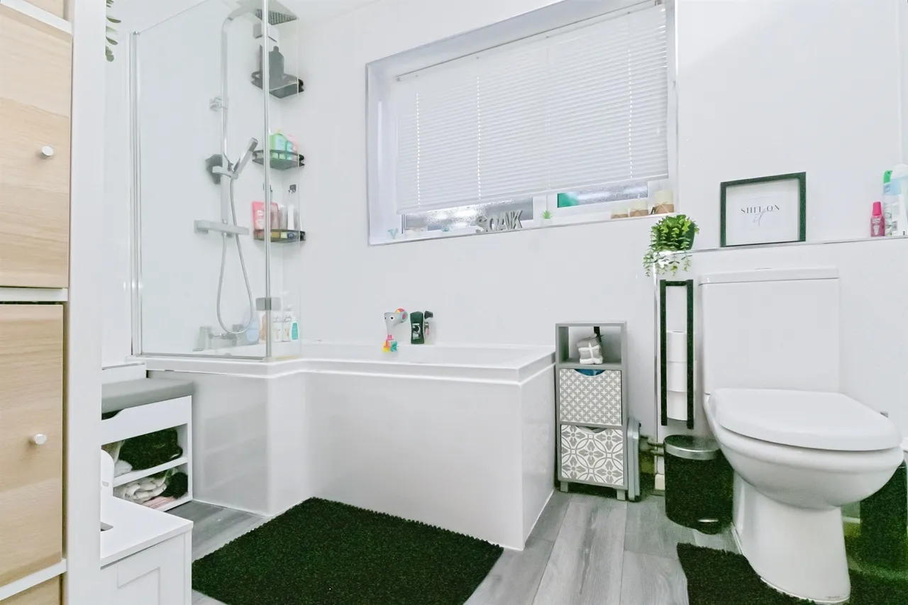 Abingdon Street, Barry, CF63, photo 6