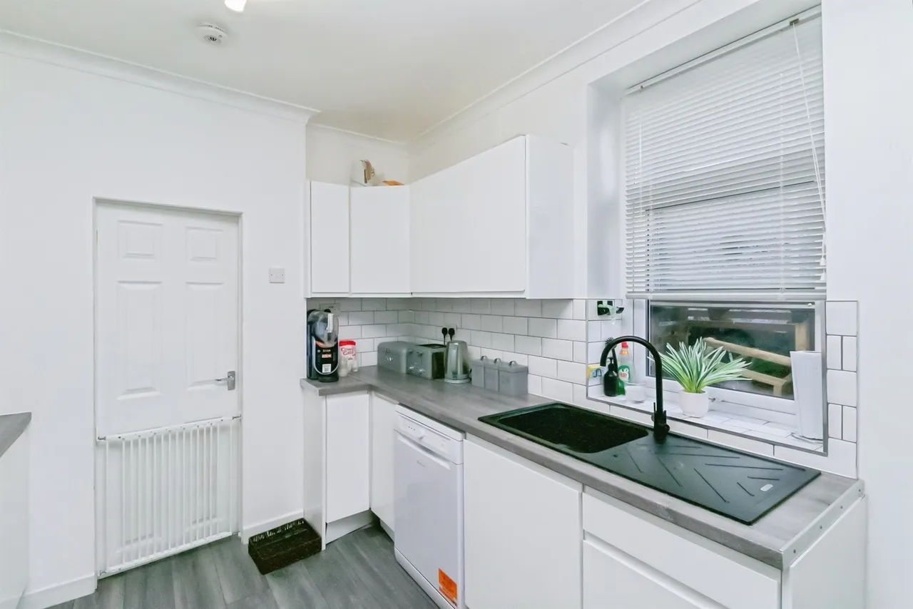 Abingdon Street, Barry, CF63, photo 19