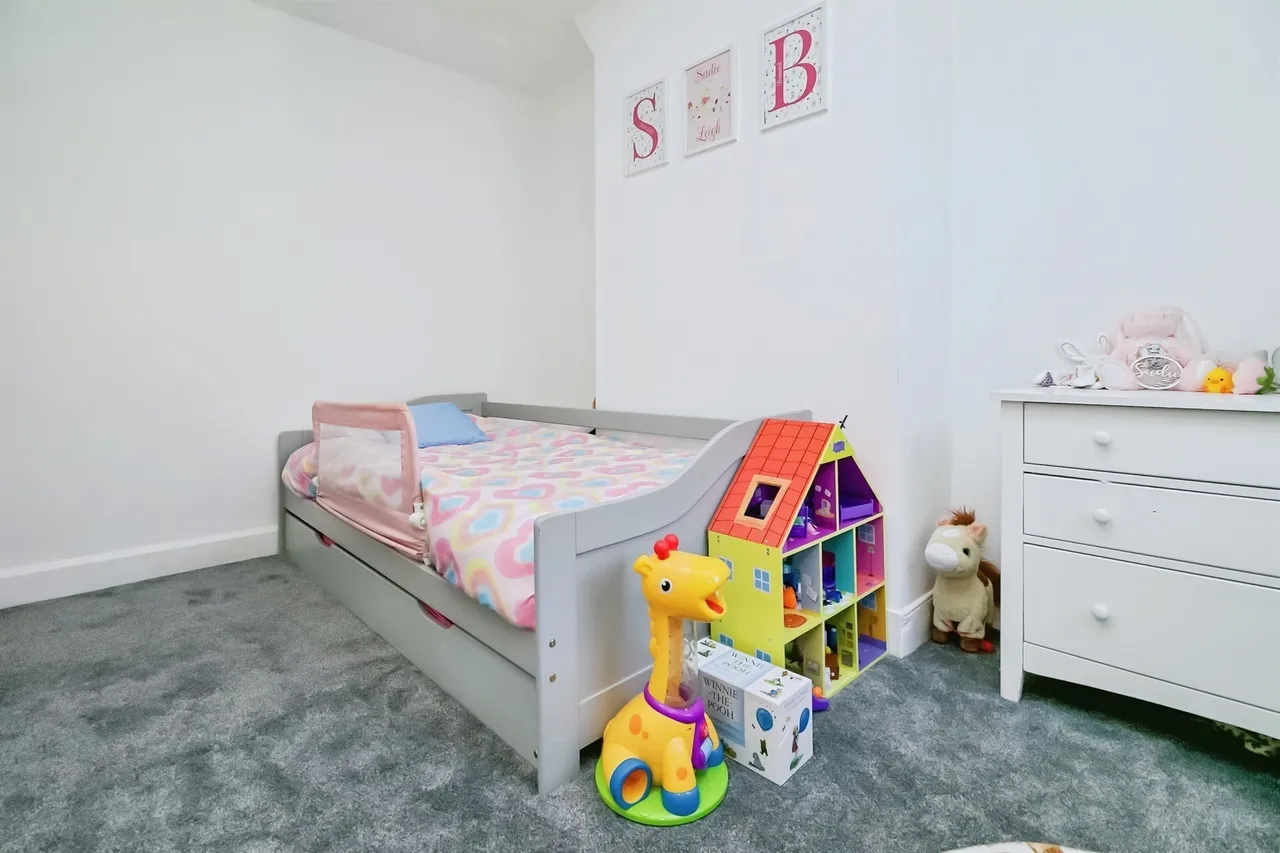 Abingdon Street, Barry, CF63, photo 9