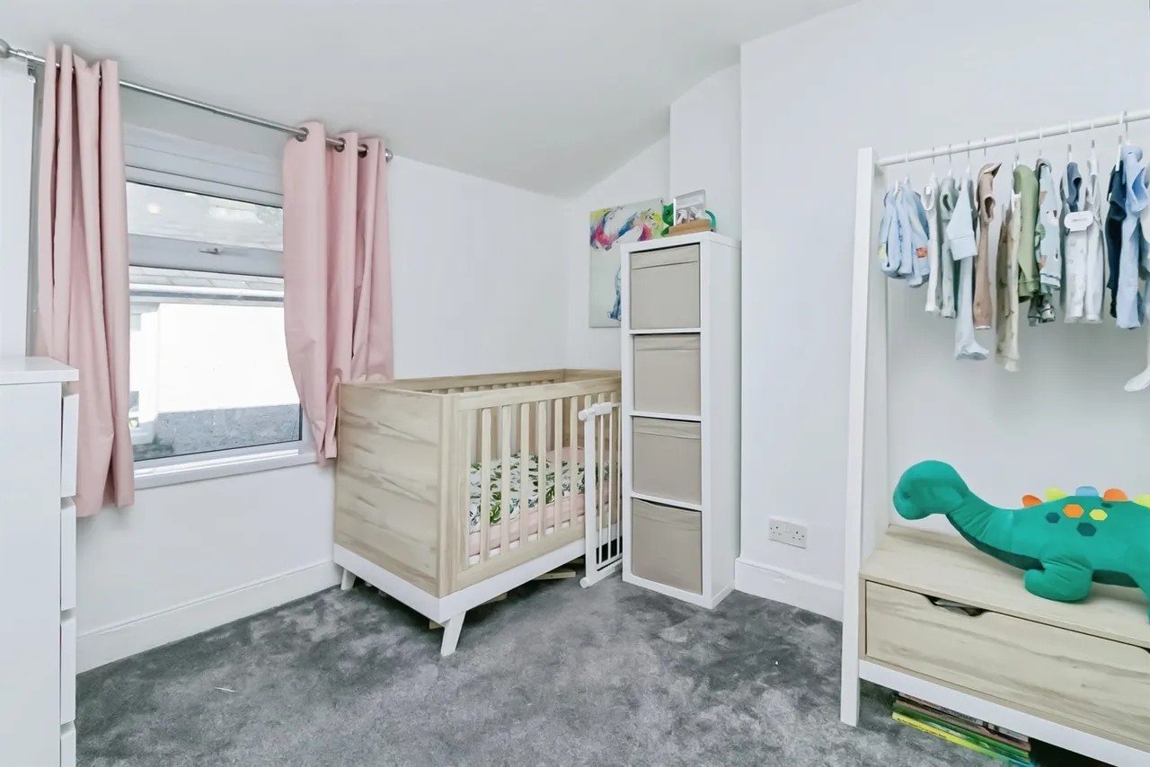 Abingdon Street, Barry, CF63, photo 13