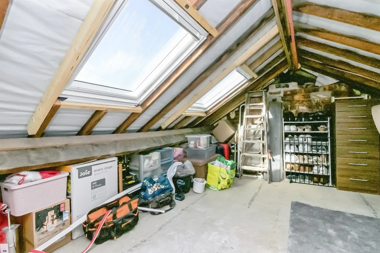 Abingdon Street, Barry, CF63, photo 14