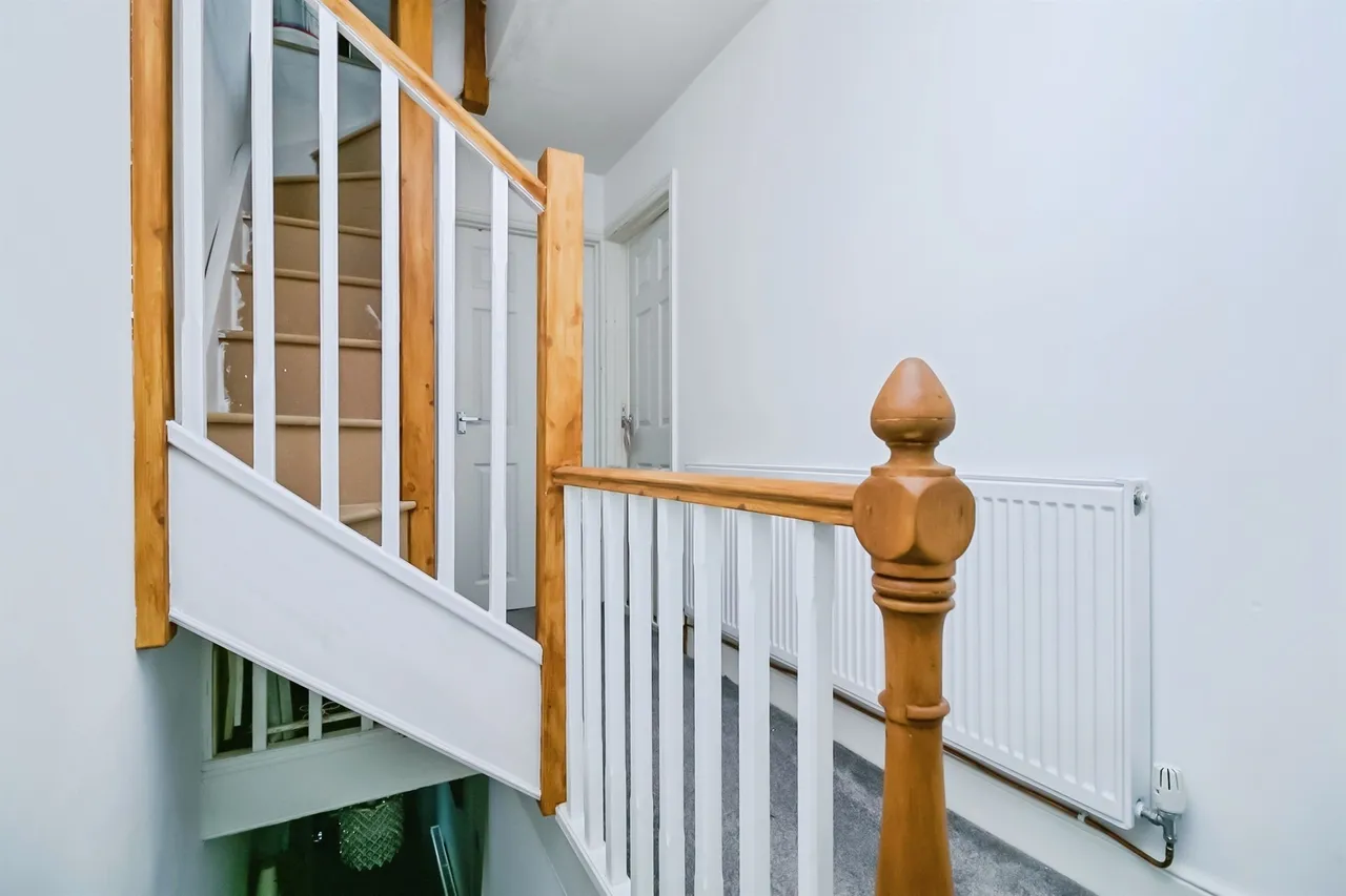Abingdon Street, Barry, CF63, photo 11