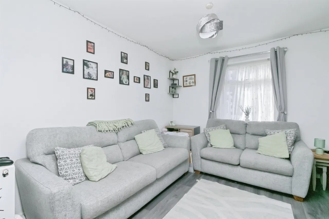 Abingdon Street, Barry, CF63, photo 16