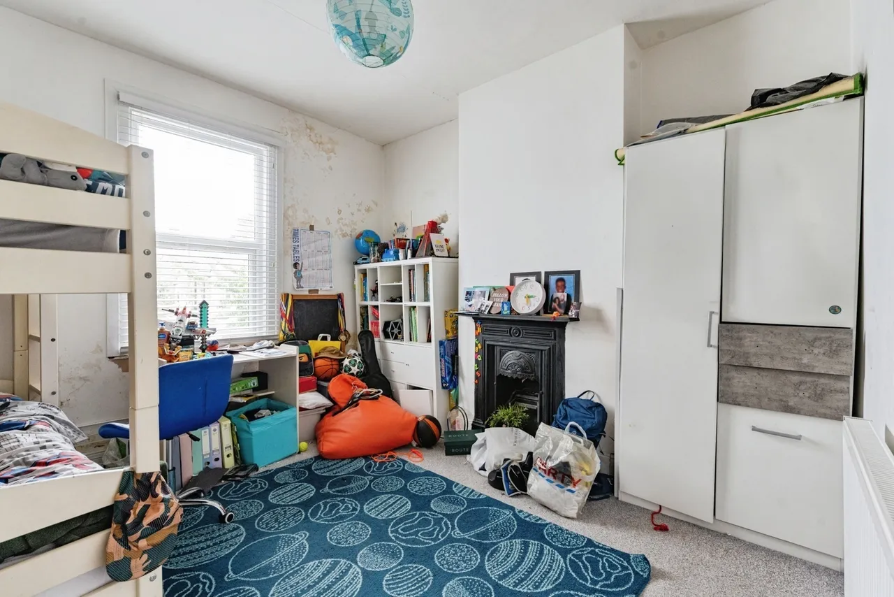 Laleham Road, London, SE6, photo 6