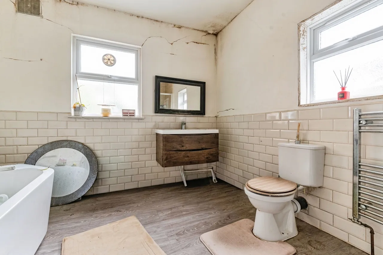 Laleham Road, London, SE6, photo 10