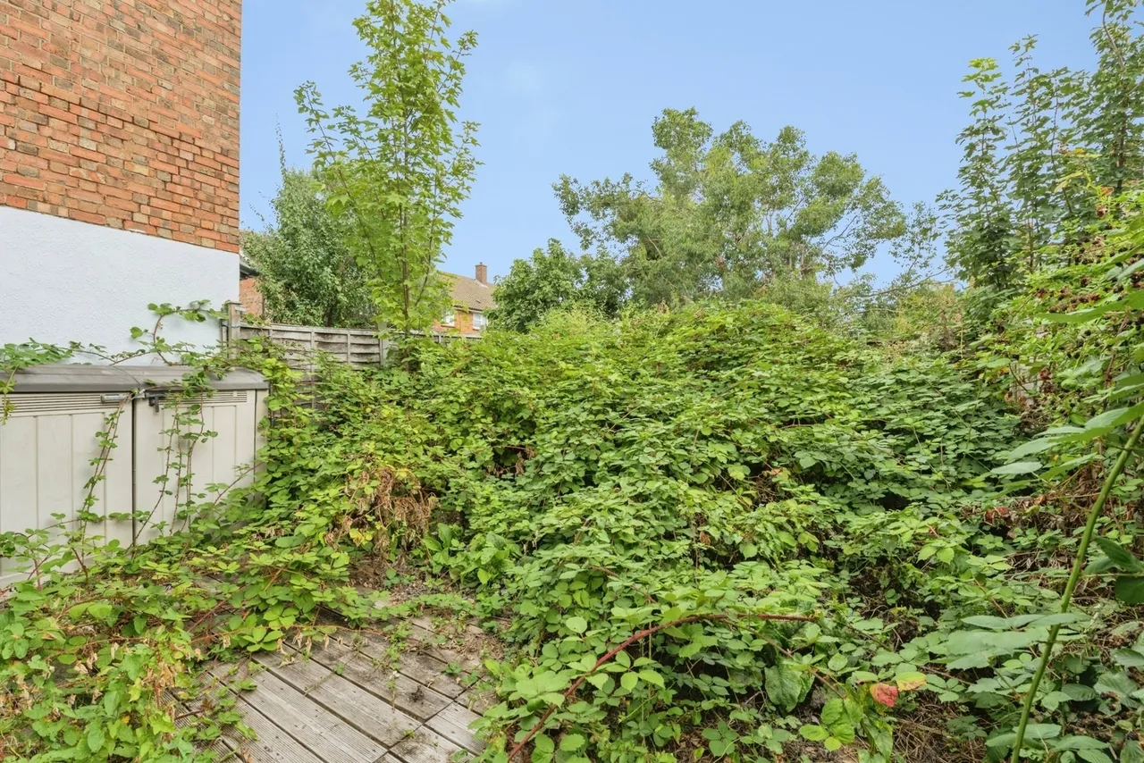 Laleham Road, London, SE6, photo 9