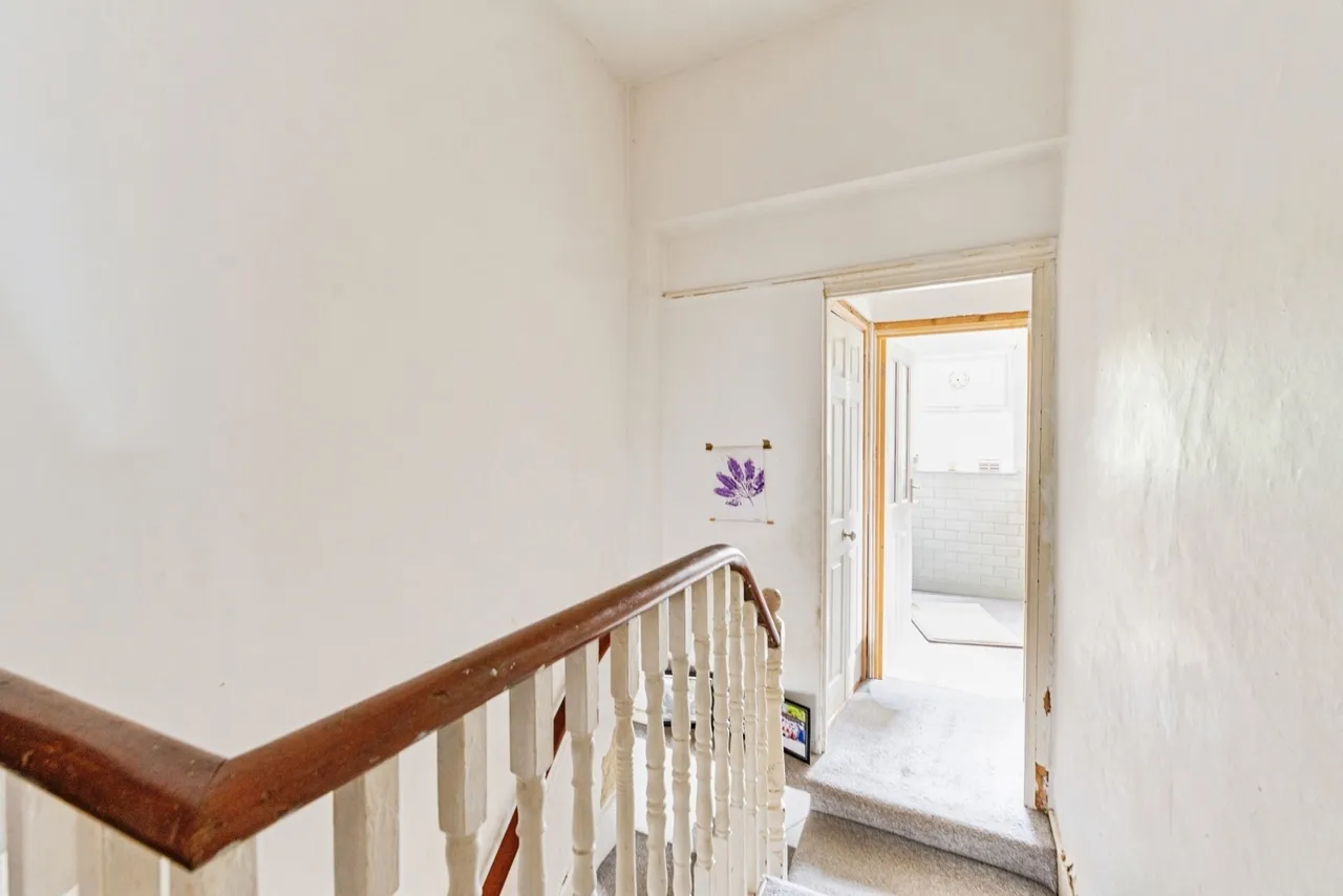 Laleham Road, London, SE6, photo 4