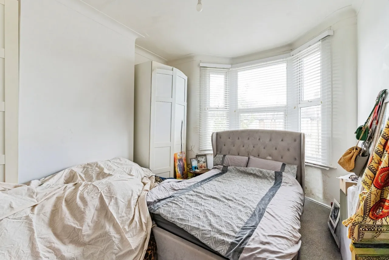 Laleham Road, London, SE6, photo 5