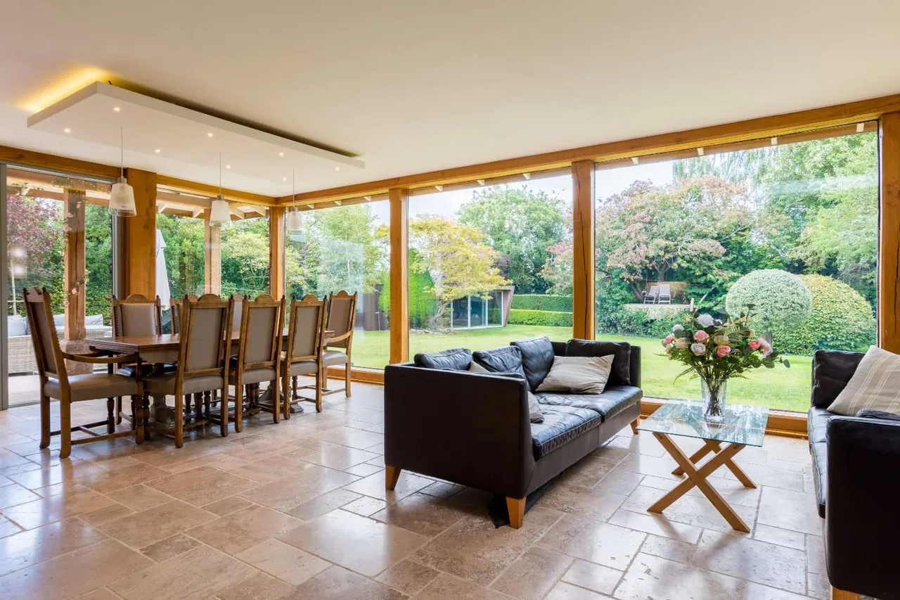 Top Lane, Copmanthorpe, York, YO23 3UJ, photo 4