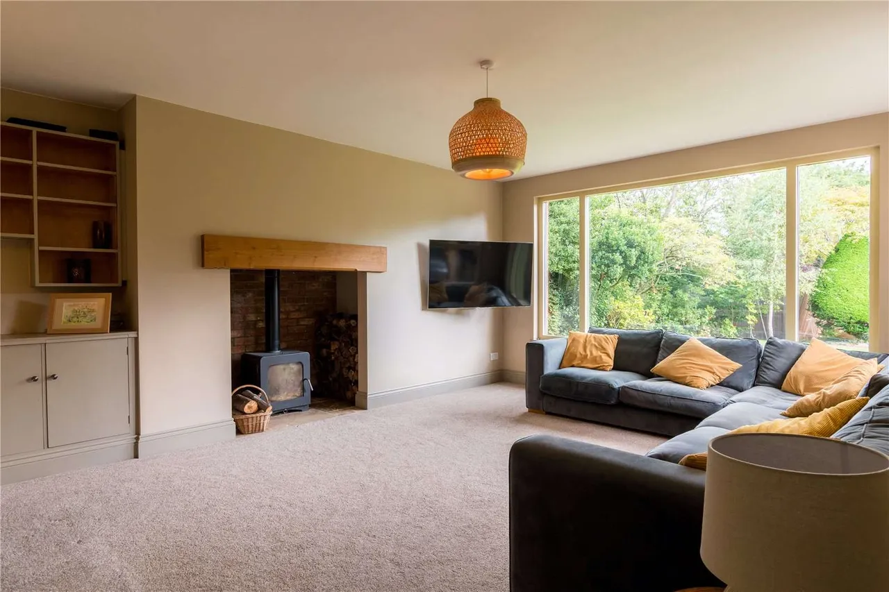 Top Lane, Copmanthorpe, York, YO23 3UJ, photo 7