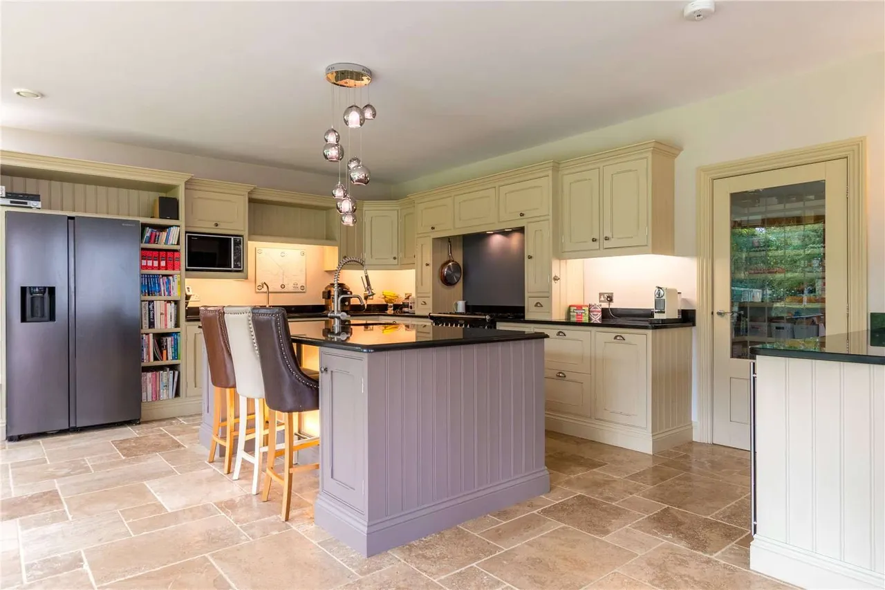 Top Lane, Copmanthorpe, York, YO23 3UJ, photo 10