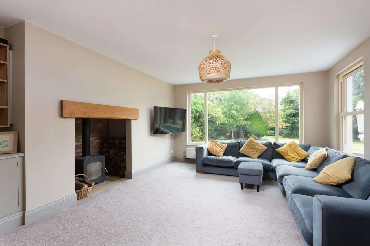 Top Lane, Copmanthorpe, York, YO23 3UJ, photo 6