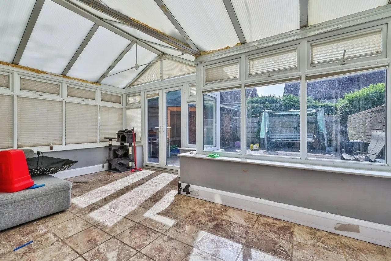 Grasby Walk, Nottingham, Nottinghamshire, NG11, photo 6