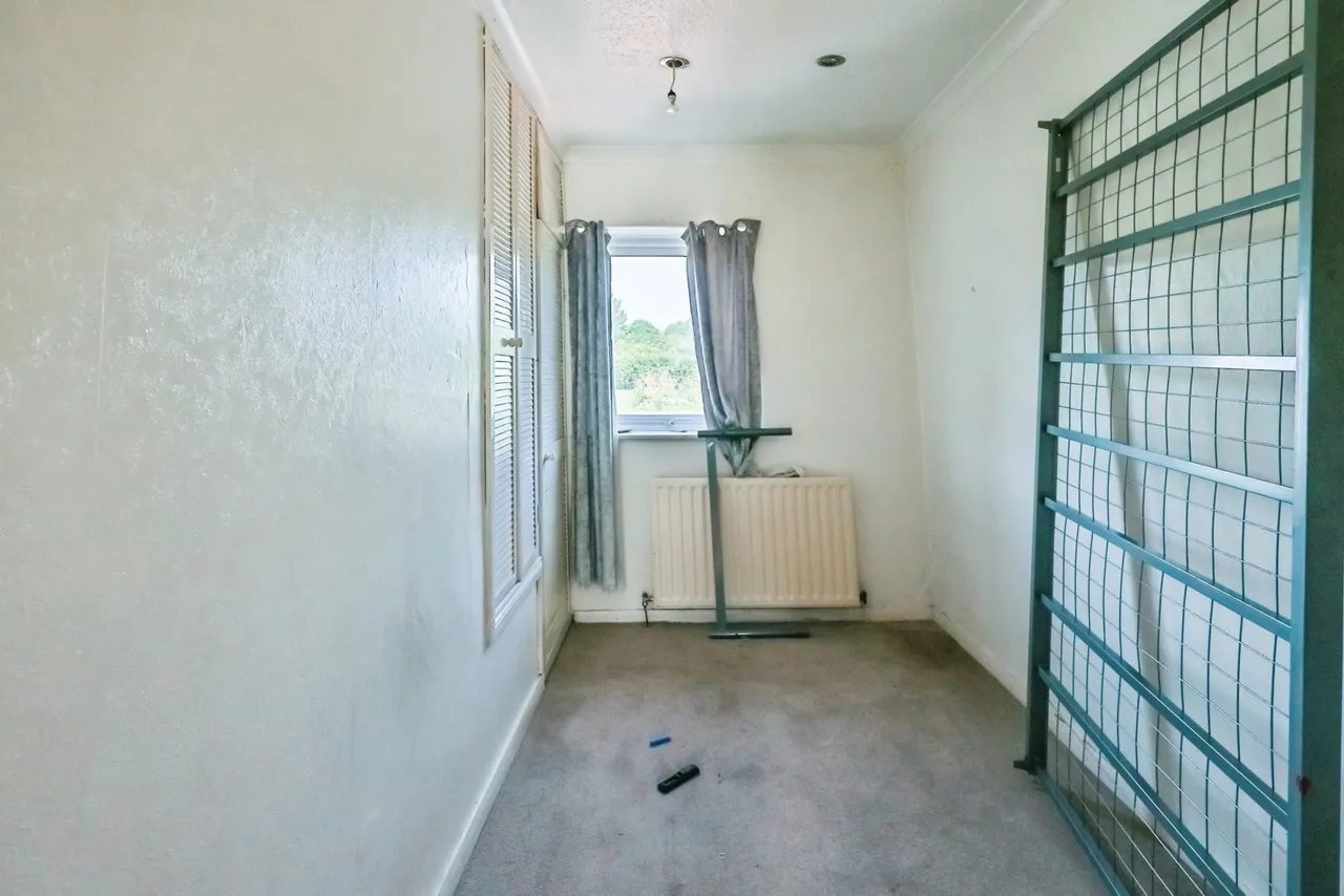 Grasby Walk, Nottingham, Nottinghamshire, NG11, photo 10