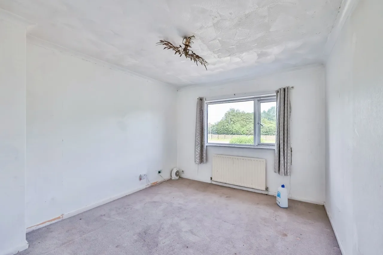 Grasby Walk, Nottingham, Nottinghamshire, NG11, photo 8