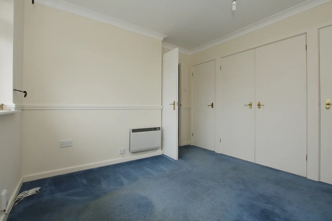 Wood Park, Ludgershall, SP11, photo 12