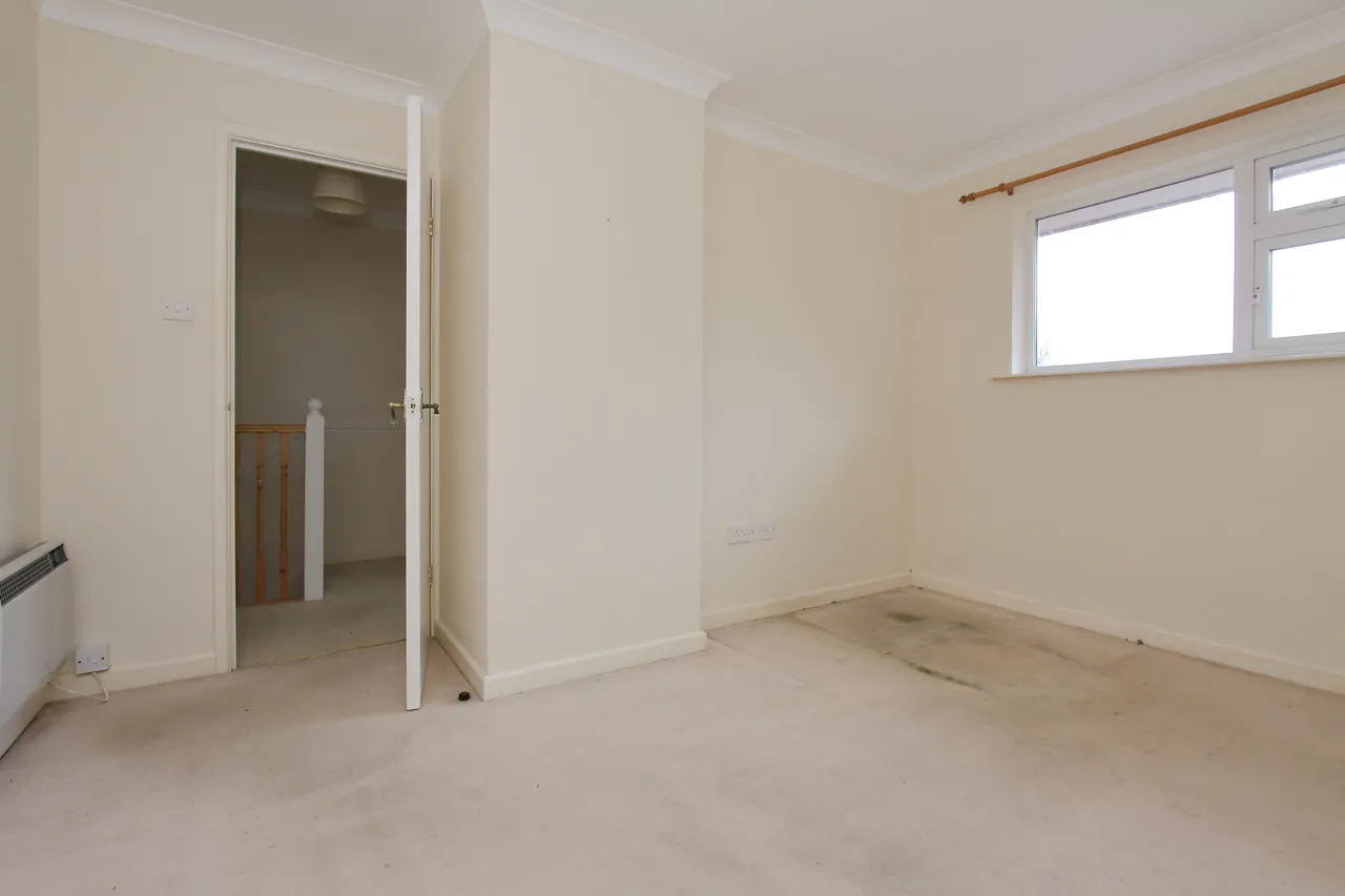 Wood Park, Ludgershall, SP11, photo 11