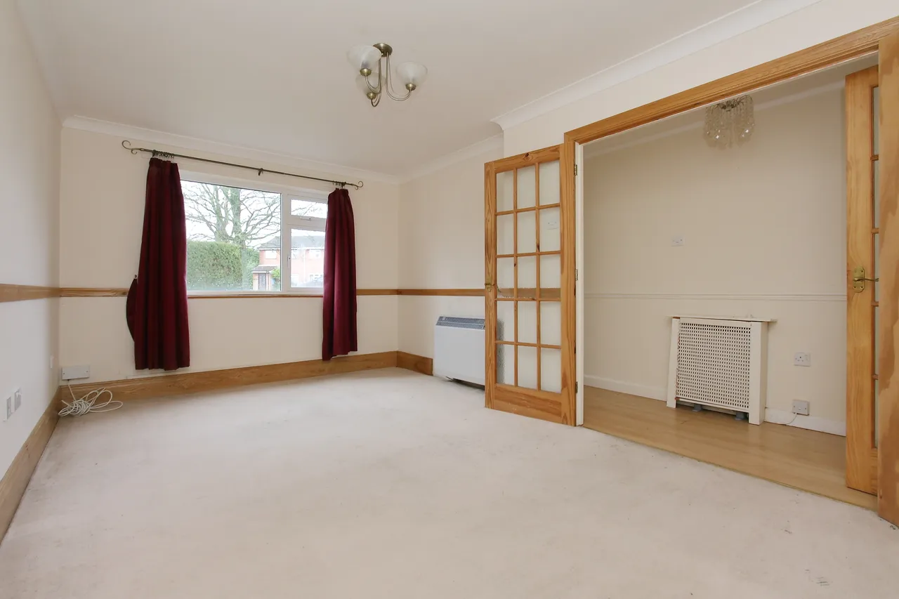 Wood Park, Ludgershall, SP11, photo 7
