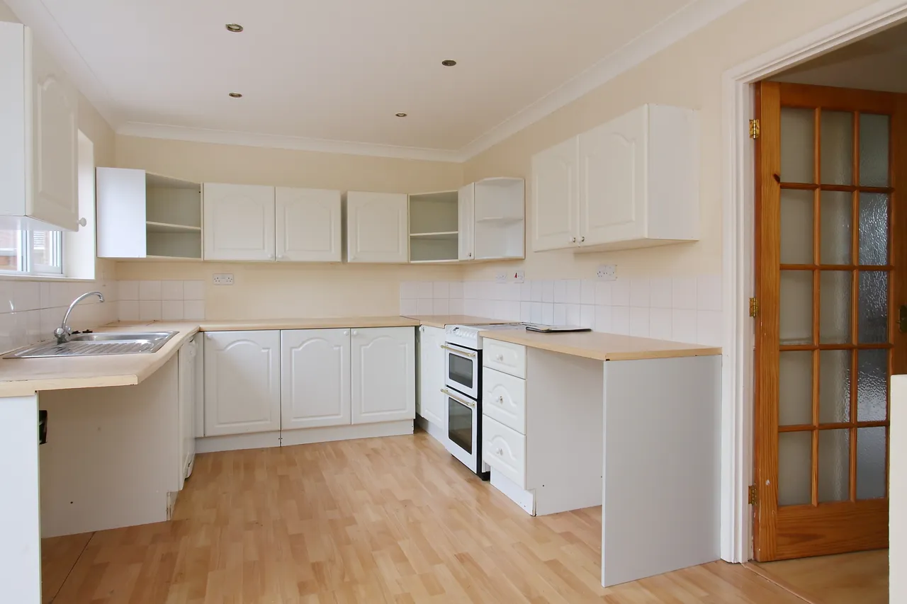 Wood Park, Ludgershall, SP11, photo 8